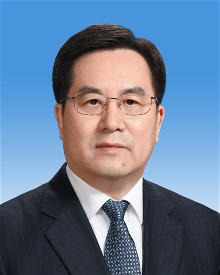 1666615431738009363.jpg 06.jpg