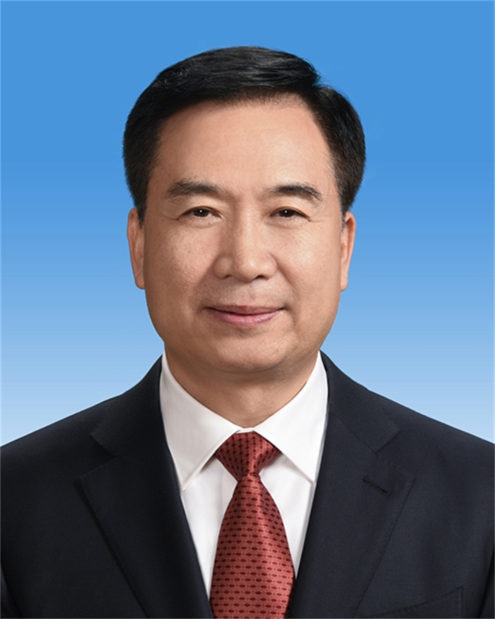 1666615456896064155.jpg 07.jpg