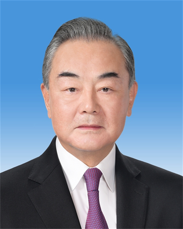 1666615504767021434.jpg 09.jpg