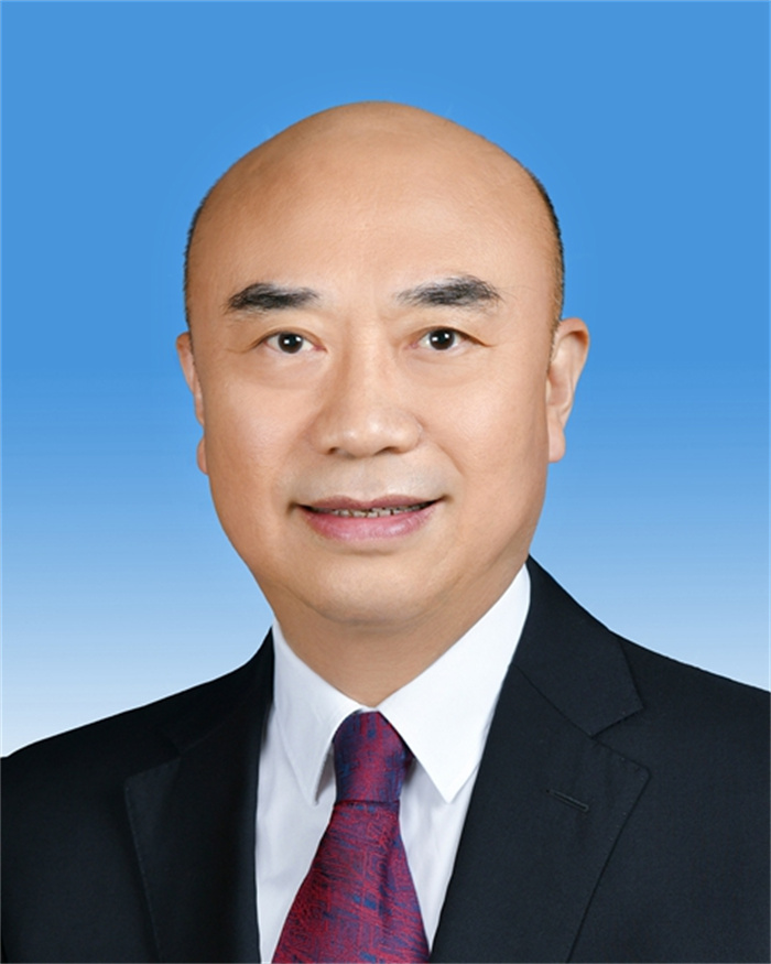 1666615590166069070.jpg 03.jpg