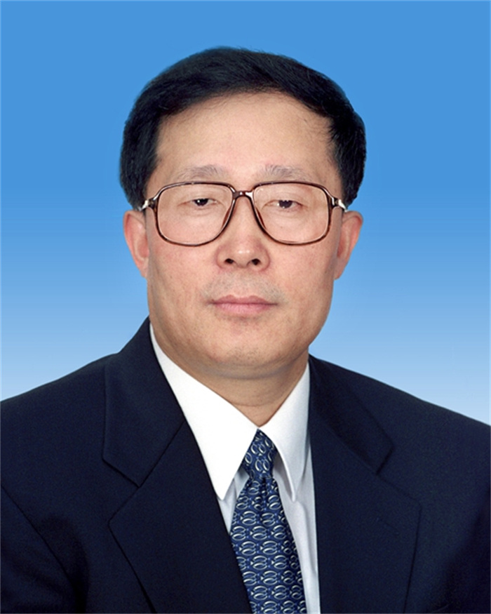 1666615707091036254.jpg 06.jpg