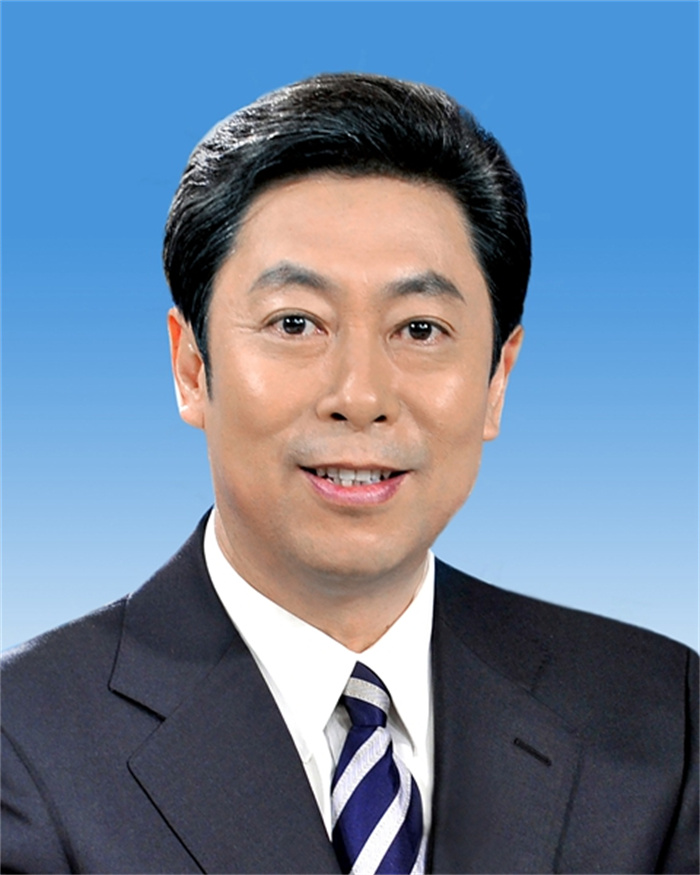 1666615838246096815.jpg 01.jpg