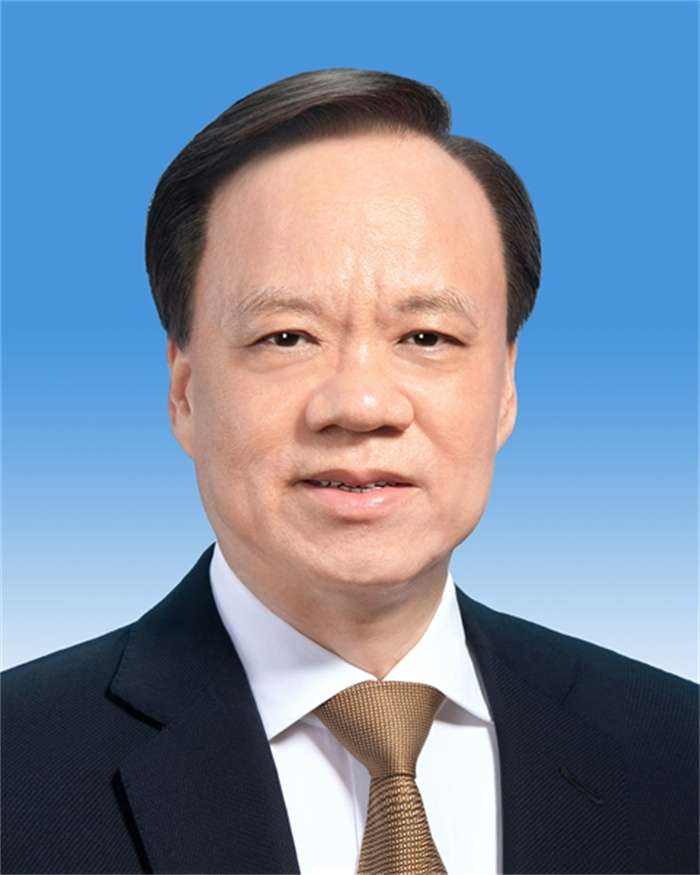 1666615884387094529.jpg 03.jpg