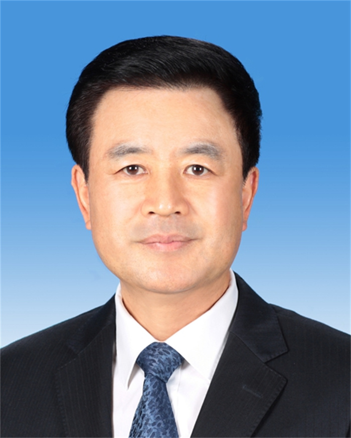 1666615984728029186.jpg 07.jpg