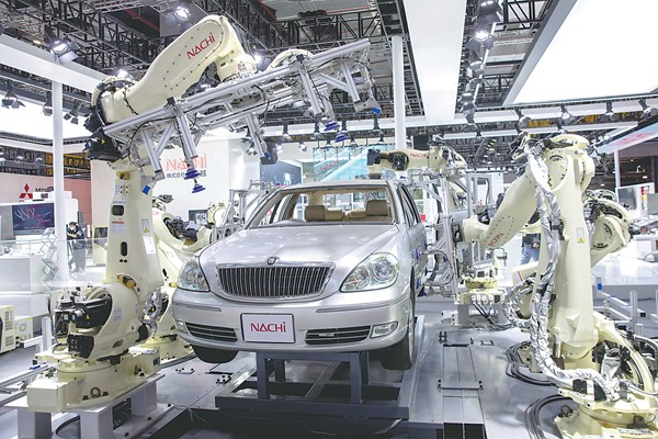 1667709506778053706.jpeg 05.jpeg