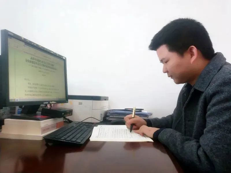 1667965166244095381.jpg 01.jpg