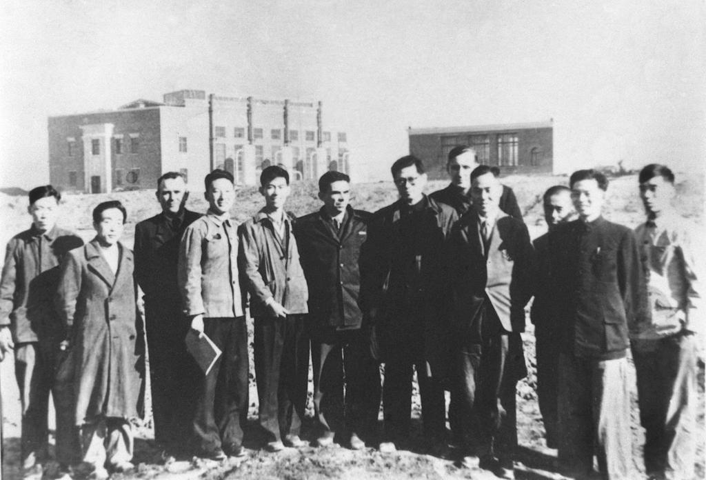 1670057837554001607.jpeg 03.jpeg