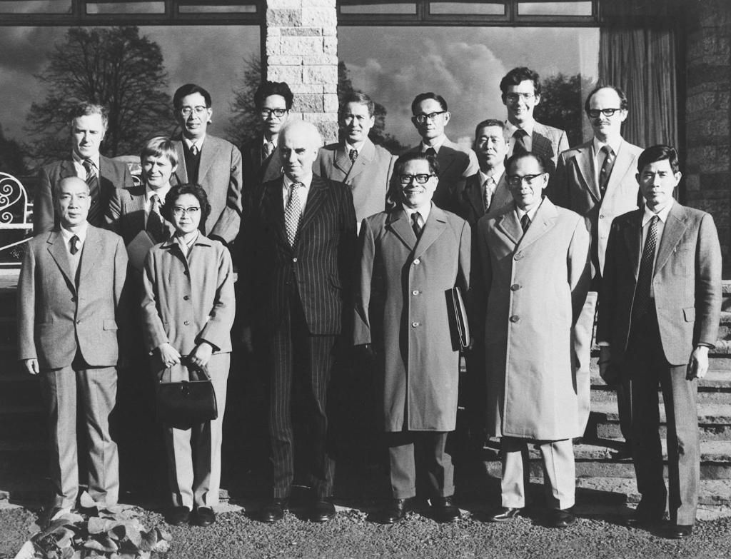 1670057906241012737.jpeg 06.jpeg