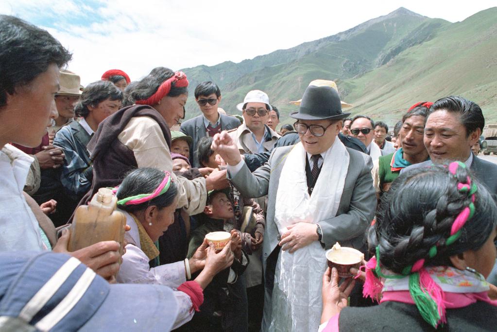 1670058035621043331.jpeg 12.jpeg