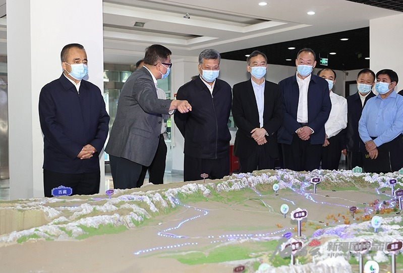 1686630432892029764.png 12.png