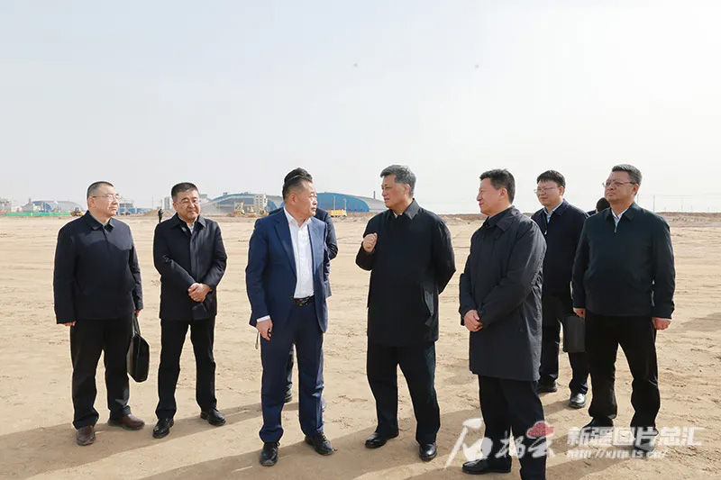 1742288707514062184.jpg 3.18.1.jpg