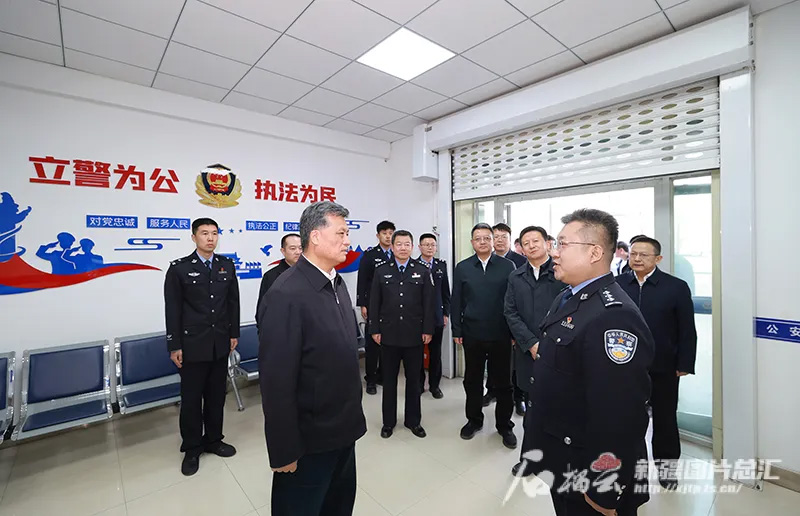 1742288719943000455.jpg 3.18.2.jpg