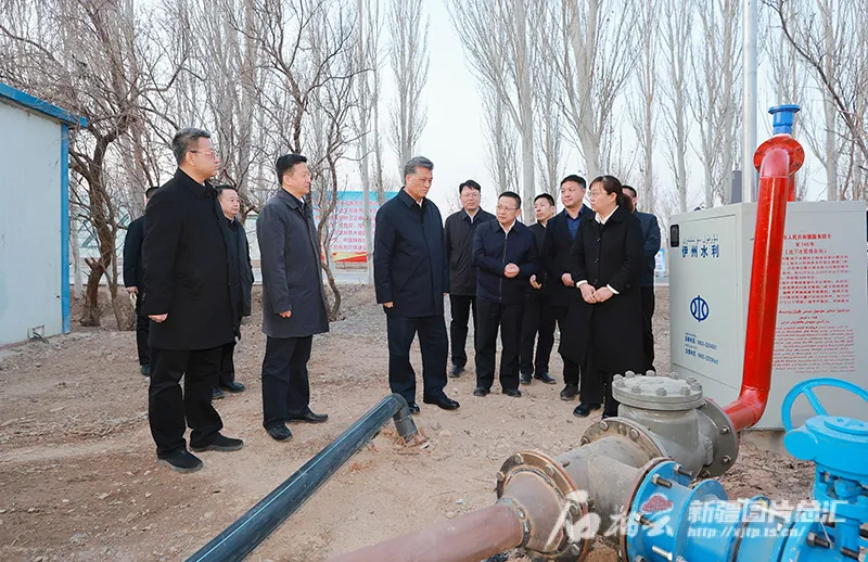 1742288745200053733.jpg 3.18.3.jpg