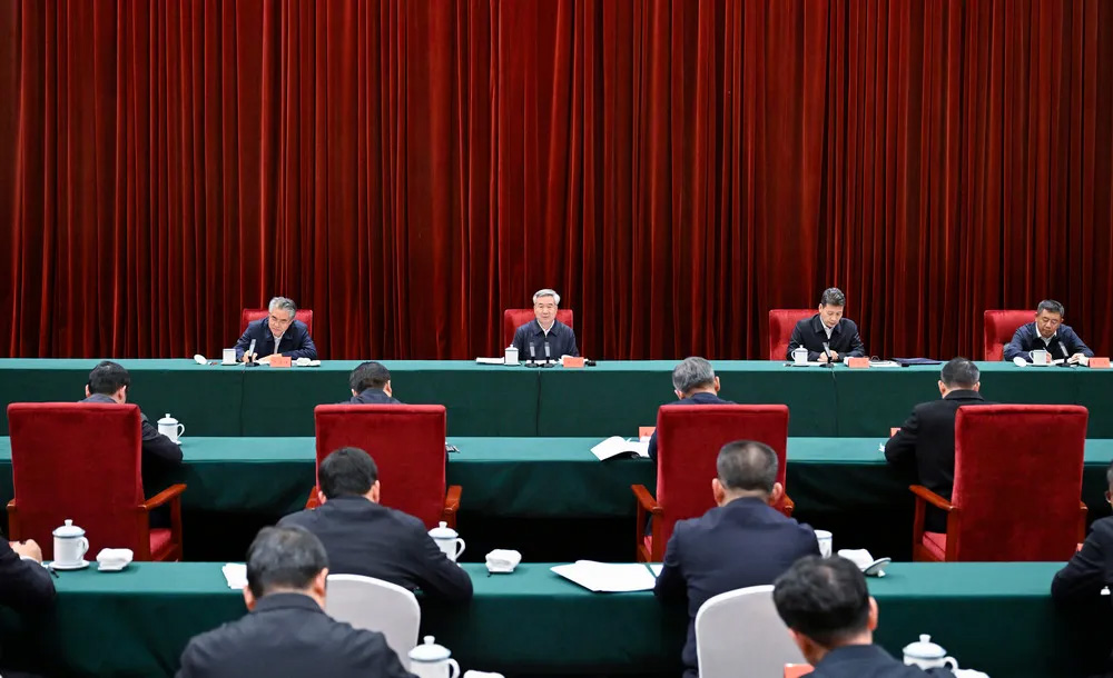 1742785162512052282.jpg 3.21.2.jpg