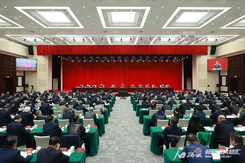 1742785393808041681.jpg 3.22.1.jpg