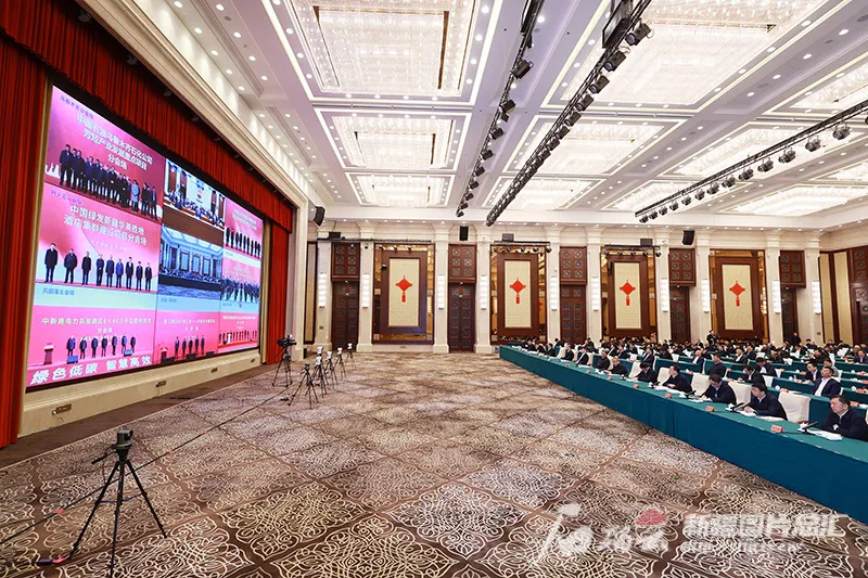 1743131130084049596.jpg 3.23.1.jpg