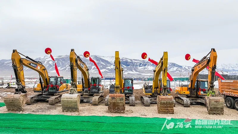 1743131141417028302.jpg 3.23.2.jpg