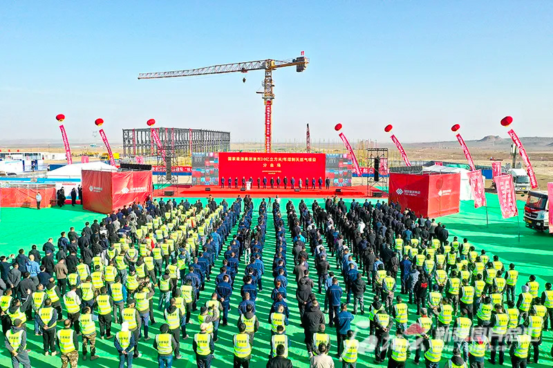 1743131159479007694.jpg 3.23.3.jpg