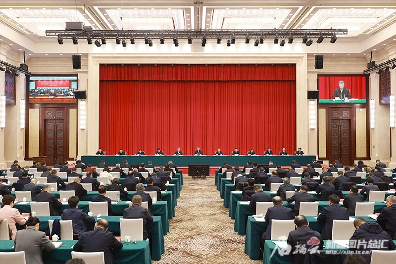 1743132150880049445.jpg 3.25.1.jpg