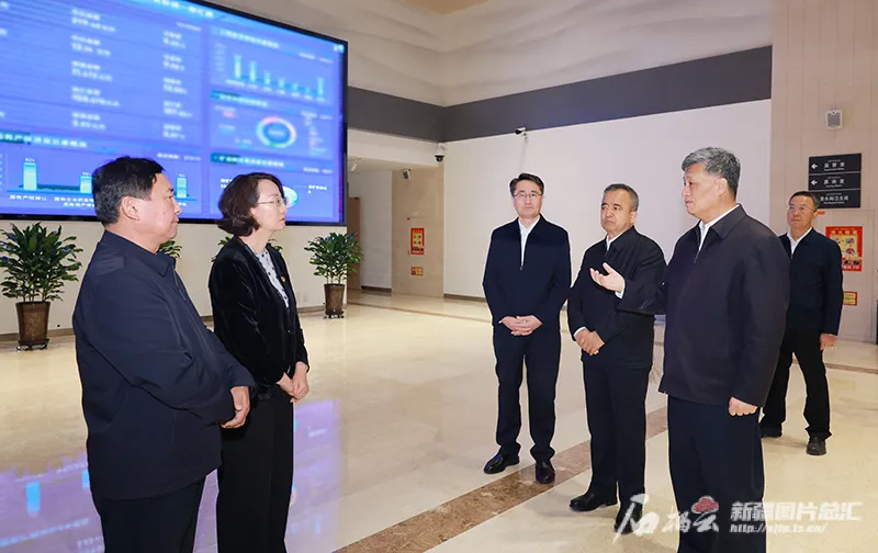 1743132613412090328.jpg 3.27.1.jpg