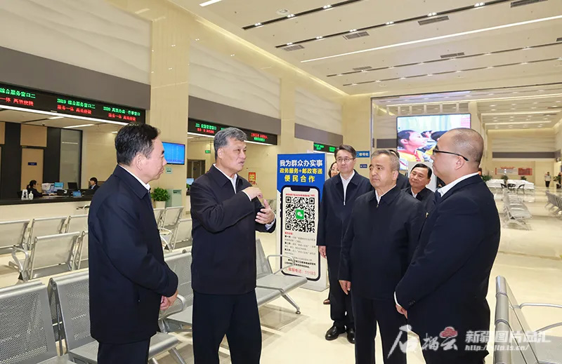 1743132623851021386.jpg 3.27.2.jpg