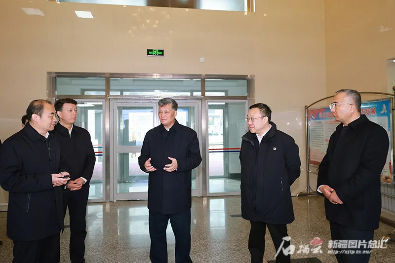 1743481214374070819.jpg 3.29.1.jpg