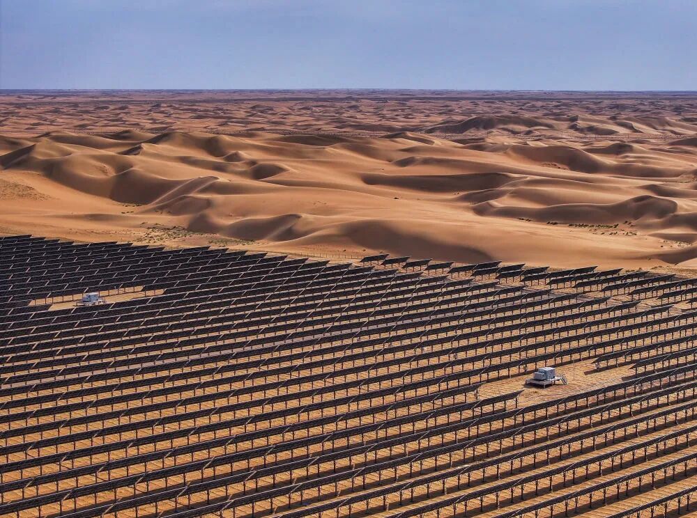 1772162729502019065.jpg a2c3fc6b1aca5307a80649bdfa362a11.jpg