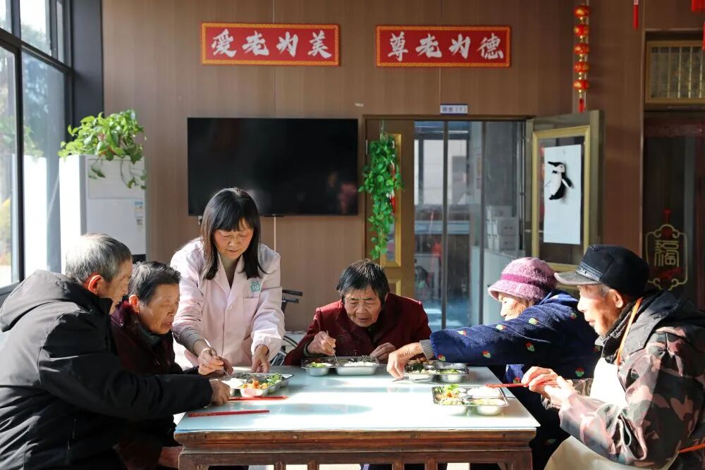 1772162737897098867.jpg 1111d3d30c07b79ad95eb67d201cece5.jpg