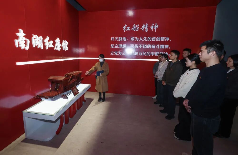 1772162745704013543.jpg 435d429f5c874aba6ff57d6f1c2d99a2.jpg