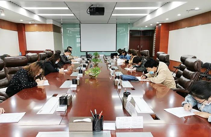 微信图片_20200419104818.jpg