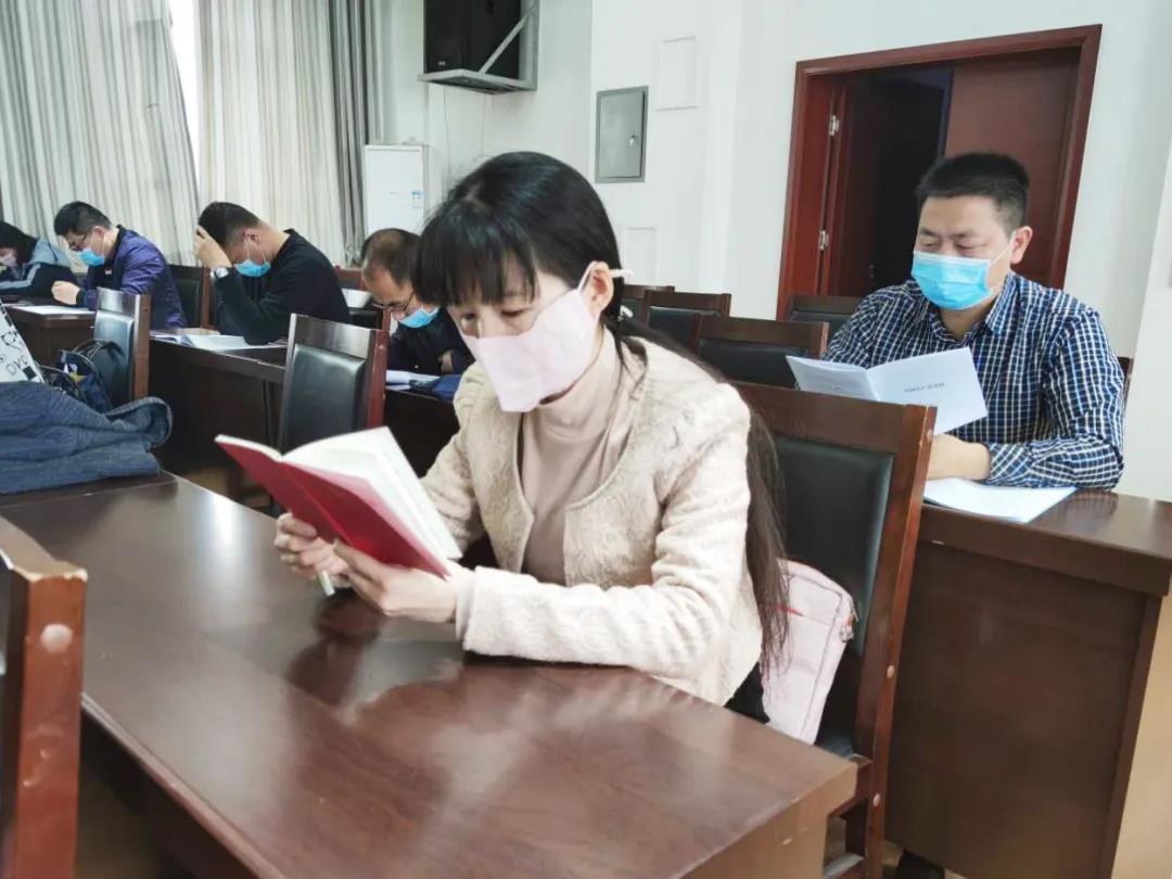 微信图片_20200419104825.jpg