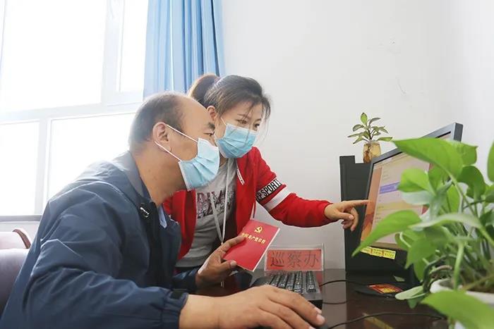 微信图片_20200419104829.jpg