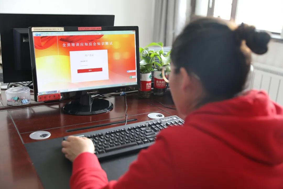 微信图片_20200419104852.jpg