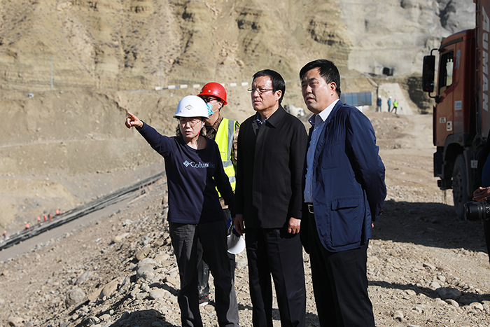 2V4A0095 - 副本.jpg