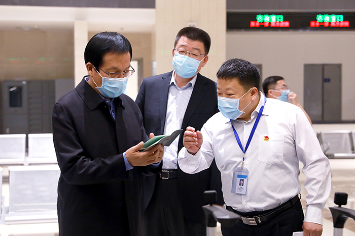 2V4A0194 - 副本.jpg