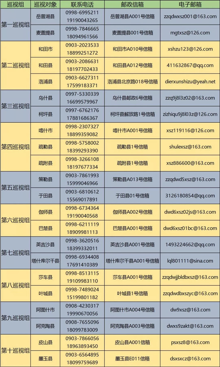 640.webp_副本.jpg