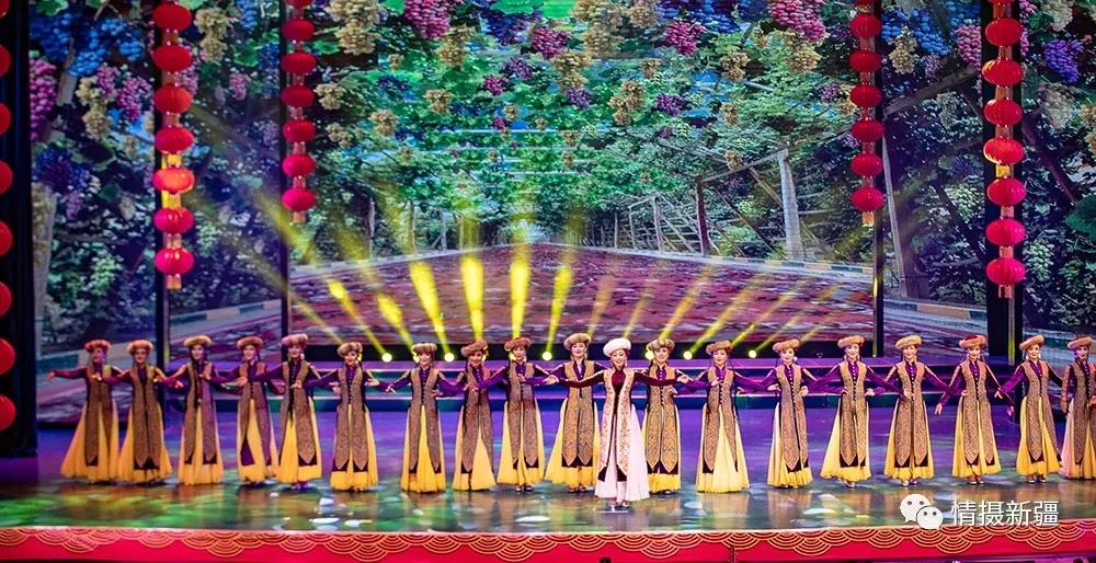 微信图片_20201223215337.jpg