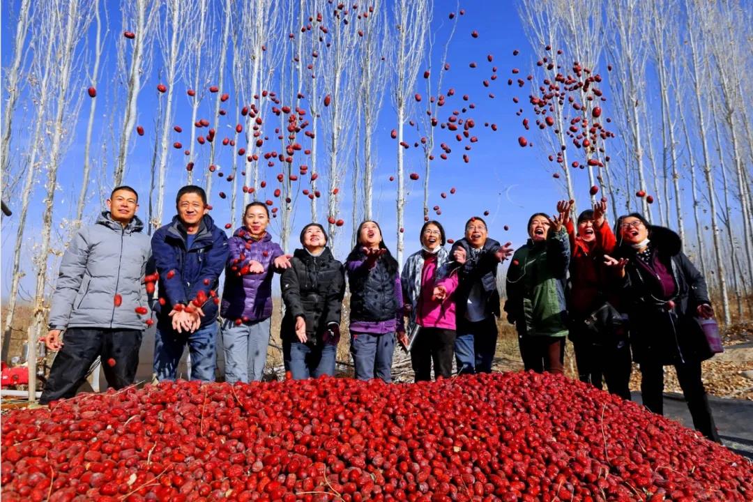 微信图片_20201223214259.jpg