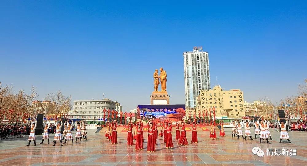 微信图片_20201223215256.jpg