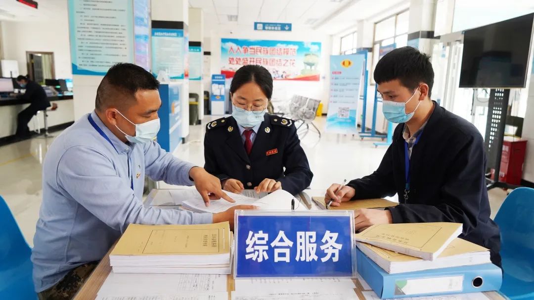 图片3.jpg