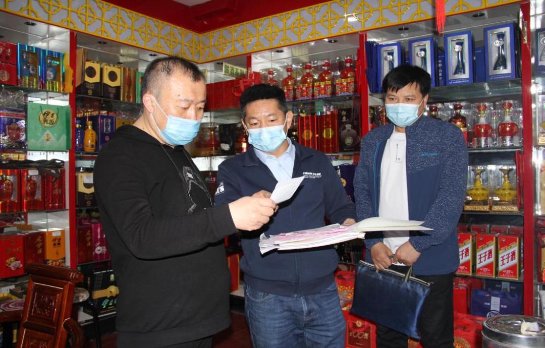 图片5.jpg