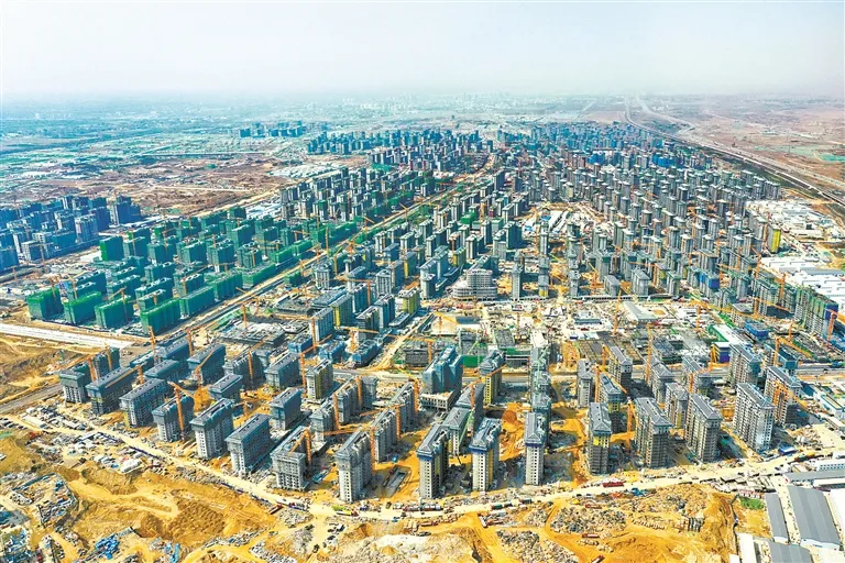 640 (1)333.jpg