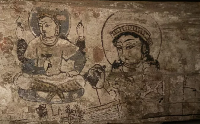 图片
