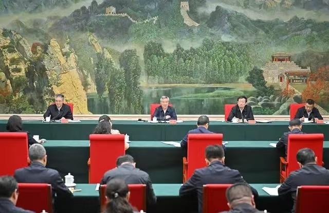 微信图片_20241017120138.jpg