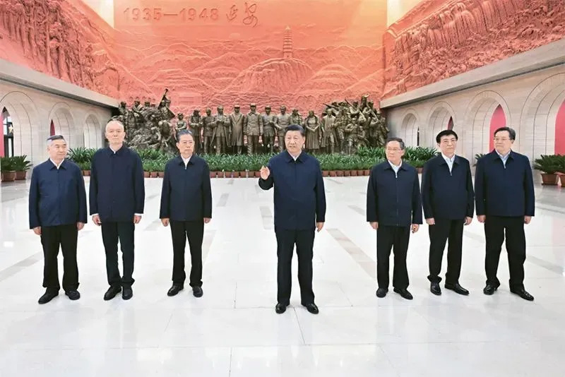 12.1.02.jpg