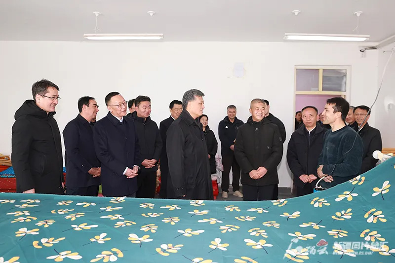 1.10.1.jpg