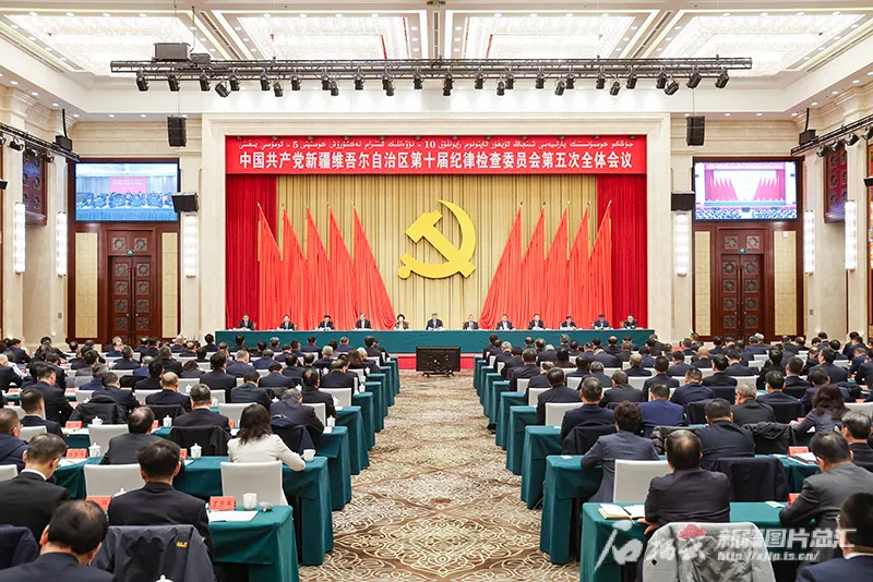 1.17.1.jpg