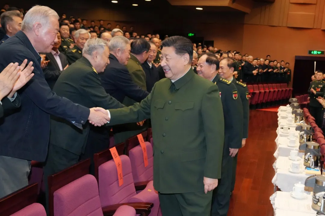 1.19.1.jpg