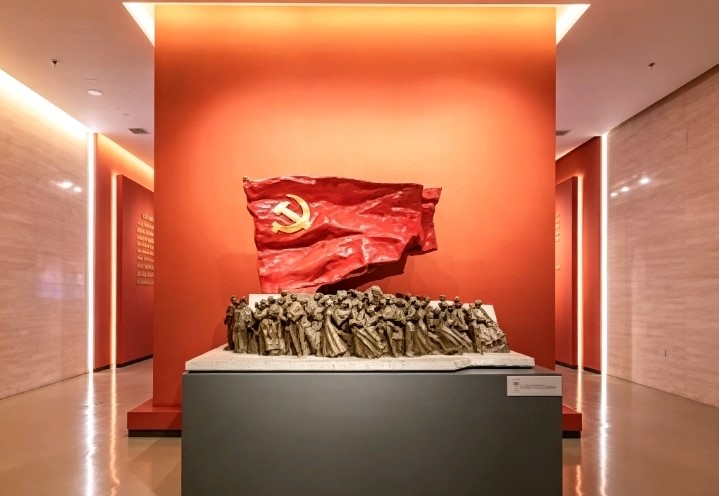 微信图片_20260813115918_223_13.jpg