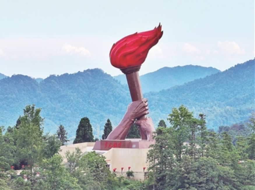 微信图片_20260824105632_136_4.png